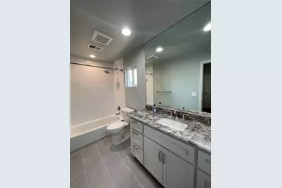 5014 Evans Avenue #B, Austin, TX 78751 - Photo 30