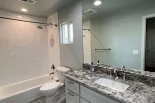 5014 Evans Ave, Austin, TX 78751 - Photo 30