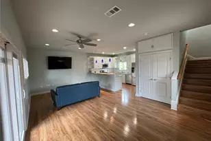 5014 Evans Ave, Austin, TX 78751 - Photo 2