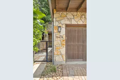 19404 Bold Venture Drive #17, Spicewood, TX 78669 - Photo 6