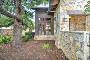 19404 Bold Venture Dr, Spicewood, TX 78669 - Photo 28
