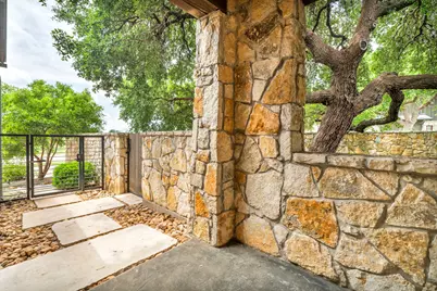 19404 Bold Venture Drive #17, Spicewood, TX 78669 - Photo 8