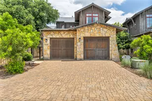 19404 Bold Venture Dr, Spicewood, TX 78669 - Photo 4