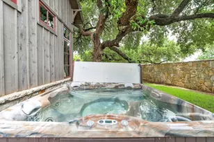 19404 Bold Venture Dr, Spicewood, TX 78669 - Photo 36