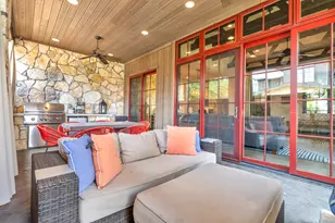 19404 Bold Venture Dr, Spicewood, TX 78669 - Photo 32