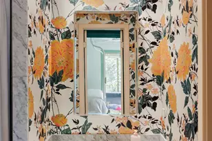 4201 Gregg Ward Ln, Austin, TX 78744 - Photo 18