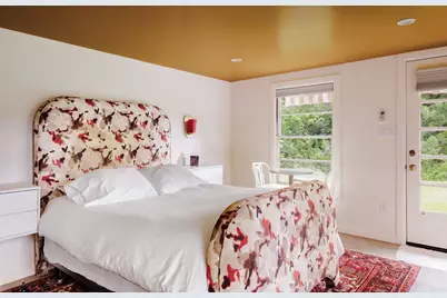 4201 Gregg Ward Lane, Austin, TX 78744 - Photo 22