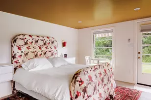 4201 Gregg Ward Ln, Austin, TX 78744 - Photo 22