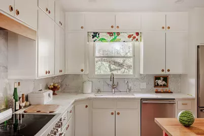 4201 Gregg Ward Lane, Austin, TX 78744 - Photo 8