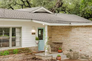 4201 Gregg Ward Ln, Austin, TX 78744 - Photo 2