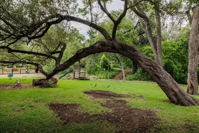 4201 Gregg Ward Lane, Austin, TX 78744 - Photo 28