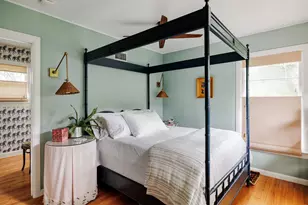 4201 Gregg Ward Ln, Austin, TX 78744 - Photo 12