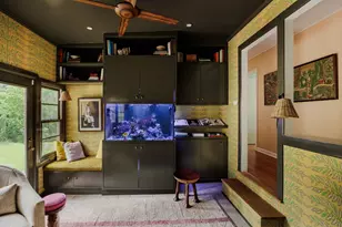 4201 Gregg Ward Ln, Austin, TX 78744 - Photo 10