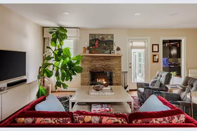 4201 Gregg Ward Lane, Austin, TX 78744 - Photo 6