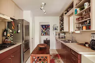 4201 Gregg Ward Ln, Austin, TX 78744 - Photo 38