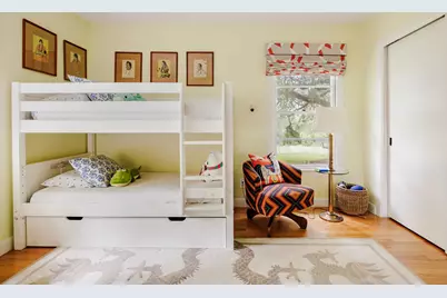 4201 Gregg Ward Lane, Austin, TX 78744 - Photo 20