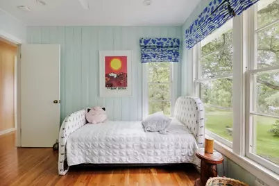 4201 Gregg Ward Lane, Austin, TX 78744 - Photo 14