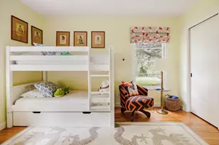 4201 Gregg Ward Ln, Austin, TX 78744 - Photo 20