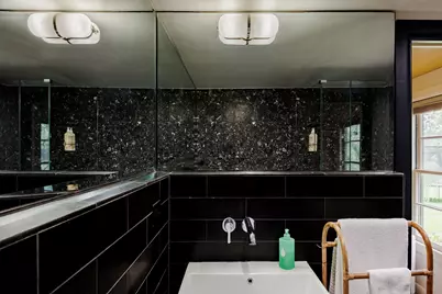 4201 Gregg Ward Lane, Austin, TX 78744 - Photo 24