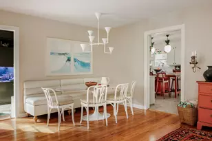 4201 Gregg Ward Ln, Austin, TX 78744 - Photo 4