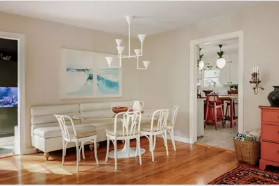 4201 Gregg Ward Lane, Austin, TX 78744 - Photo 4