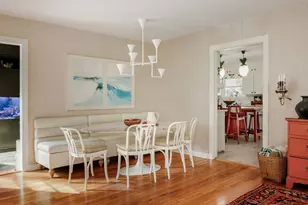 4201 Gregg Ward Ln, Austin, TX 78744 - Photo 4