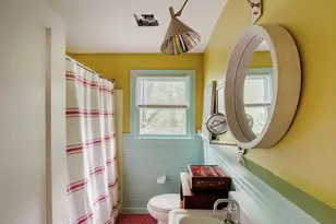 4201 Gregg Ward Ln, Austin, TX 78744 - Photo 34