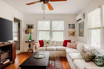 4201 Gregg Ward Lane, Austin, TX 78744 - Photo 32