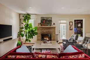 4201 Gregg Ward Ln, Austin, TX 78744 - Photo 6