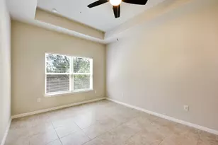 121 Thelonious Dr, Austin, TX 78745 - Photo 10