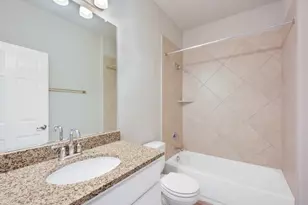 121 Thelonious Dr, Austin, TX 78745 - Photo 20