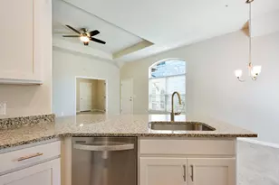 121 Thelonious Dr, Austin, TX 78745 - Photo 8