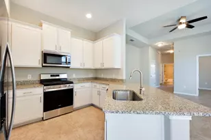 121 Thelonious Dr, Austin, TX 78745 - Photo 6
