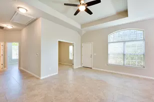 121 Thelonious Dr, Austin, TX 78745 - Photo 4