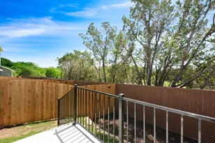 121 Thelonious Dr, Austin, TX 78745 - Photo 22