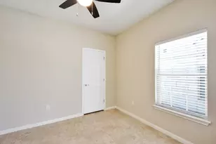 121 Thelonious Dr, Austin, TX 78745 - Photo 16