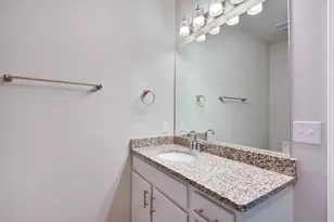 121 Thelonious Dr, Austin, TX 78745 - Photo 12