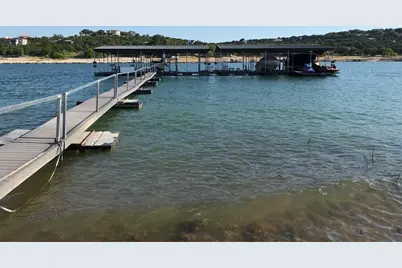 20990 Waterside Drive #J3, Lago Vista, TX 78645 - Photo 2