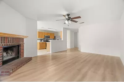 1721 Fairweather Way, Cedar Park, TX 78613 - Photo 8