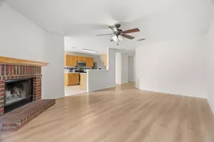 1721 Fairweather Way, Cedar Park, TX 78613 - Photo 8