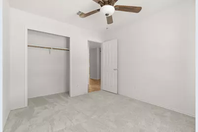 1721 Fairweather Way, Cedar Park, TX 78613 - Photo 16