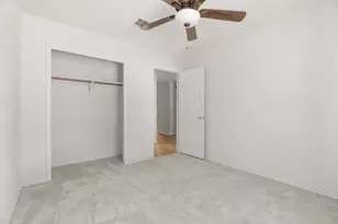 1721 Fairweather Way, Cedar Park, TX 78613 - Photo 16