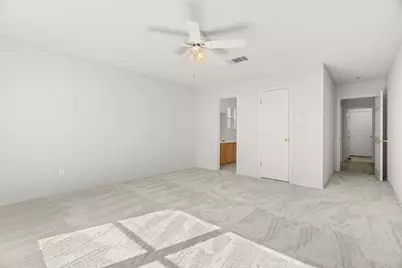 1721 Fairweather Way, Cedar Park, TX 78613 - Photo 12