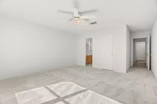 1721 Fairweather Way, Cedar Park, TX 78613 - Photo 12