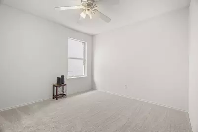 1721 Fairweather Way, Cedar Park, TX 78613 - Photo 18