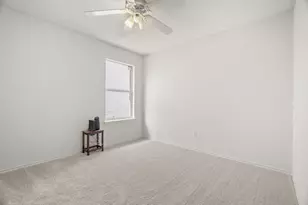 1721 Fairweather Way, Cedar Park, TX 78613 - Photo 18