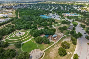 1721 Fairweather Way, Cedar Park, TX 78613 - Photo 24