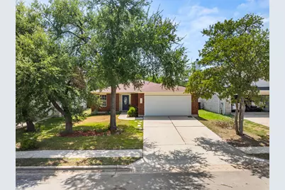 1721 Fairweather Way, Cedar Park, TX 78613 - Photo 1