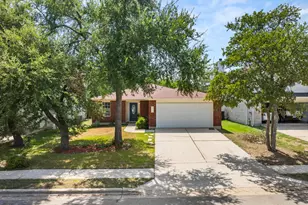 1721 Fairweather Way, Cedar Park, TX 78613 - Photo 1