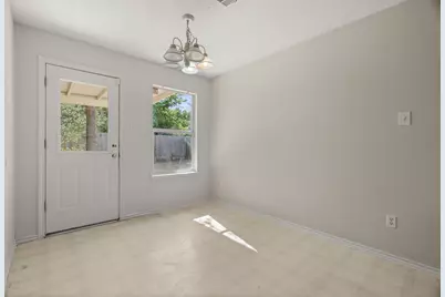 1721 Fairweather Way, Cedar Park, TX 78613 - Photo 6